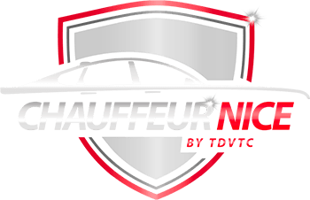 https://www.chauffeurnice.fr/wp-content/uploads/2024/10/chauffeur-nice-logo-min.png